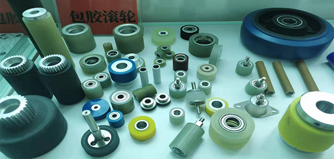 值此中秋来临之际，西野橡塑携全体员工祝您中秋快乐